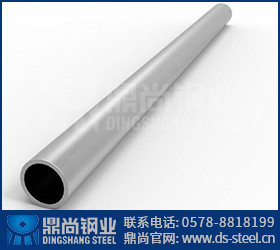 S31803不銹鋼管在極端環(huán)境有哪三不怕？